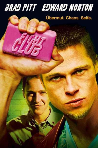 fight.club.1999.germauyjj4.jpg