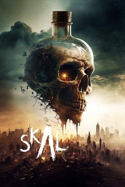 -fight-for-survival-2023-german-ac3-bdrip-xvid-4wd.jpg