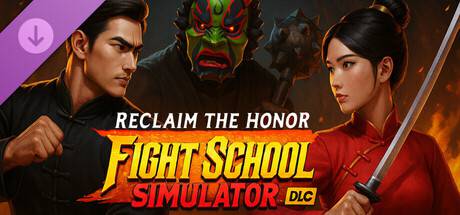 Fight-School-Simulator-Reclaim-the-Honor.jpg