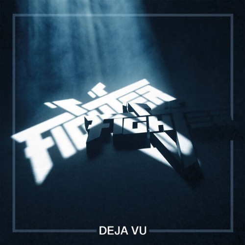 FIGHTER-V-Deja-Vu-24BIT-44KHZ-WEB-FLAC-2026-OBZEN.jpg