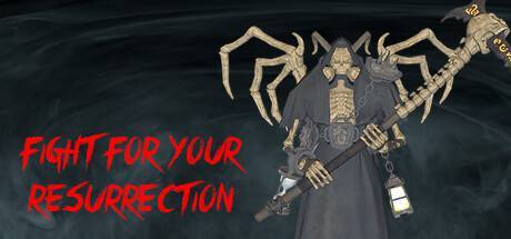 fightforyourresurrect89ell.jpg