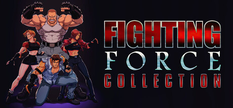 Fighting-Force-Collection.jpg