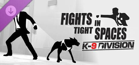 Fights-in-Tight-Spaces-DLC2.jpg