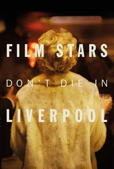 film.stars.dont.die.igmjp8.jpg
