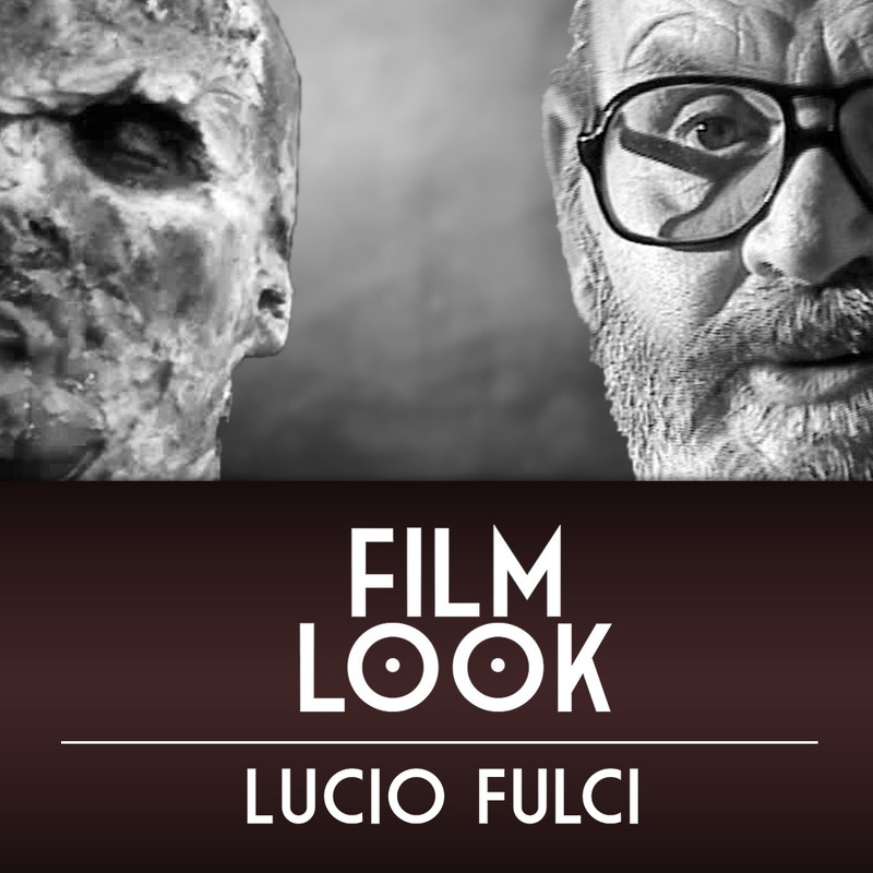 Filmlook-Fulci-sc.jpg