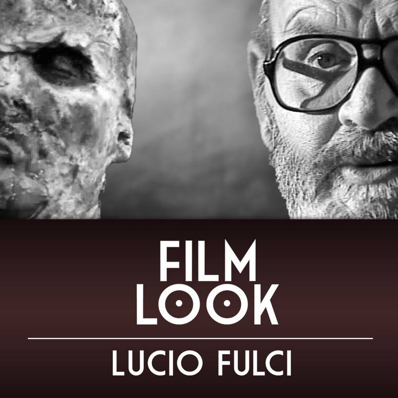 Filmlook-Fulci-sc.jpg