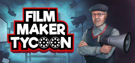 filmmakertycoon4tcwq.jpg