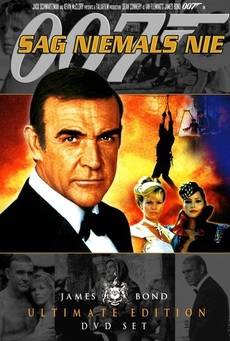 filmplakat_james-bond2gkik.jpg