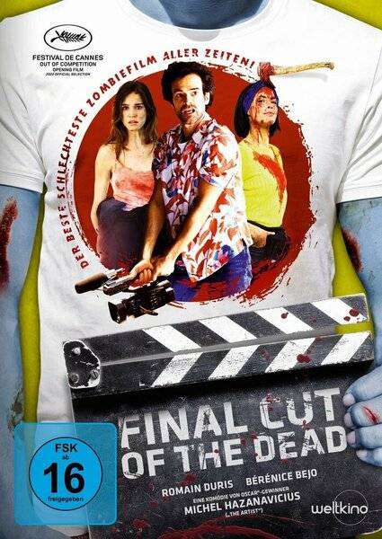final-cut-of-the-deadtsc8p.jpg
