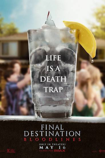Final-Destination-Bloodlines.jpg