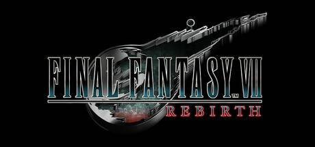 FINAL-FANTASY-VII-REBIRTH.jpg