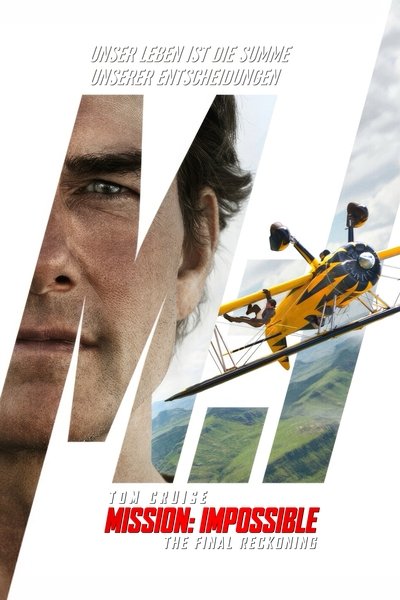 final-reckoning-2025-german-dl-720p-web-h264-wayne.jpg