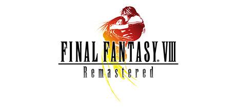 finalfantasyviiiremasz0jmc.jpg