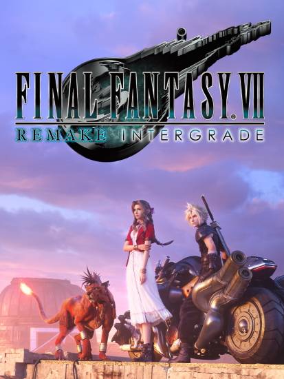 finalfantasyviiremaketoj1r.jpg
