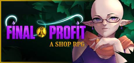 finalprofitashoprpgzodht.jpg