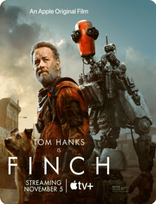 finch2021ehk61.png