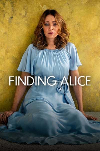 finding.alice.s01.gerpfjsw.jpg