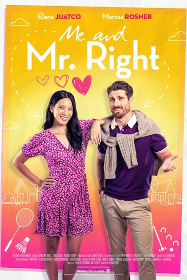 Finding-Mr-Right.jpg
