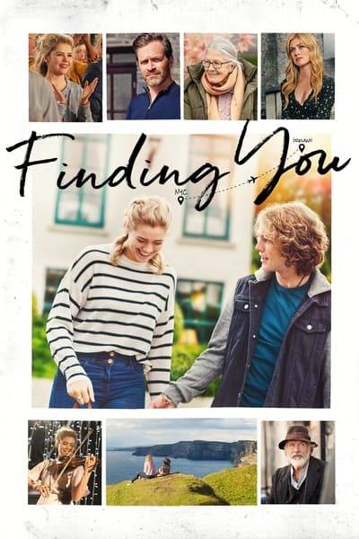 finding.you.2021.germiljhk.jpg