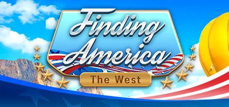 findingamericathewest4rfn4.jpg