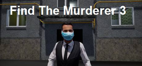 findthemurderer38qe08.jpg