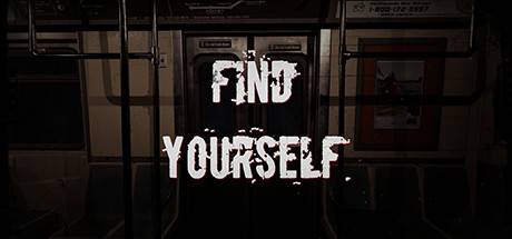 findyourself3hk7f.jpg