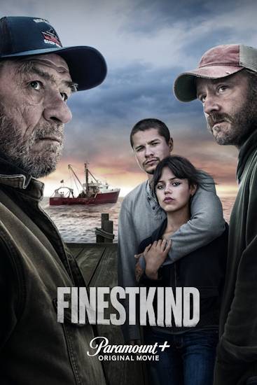 Finestkind.jpg