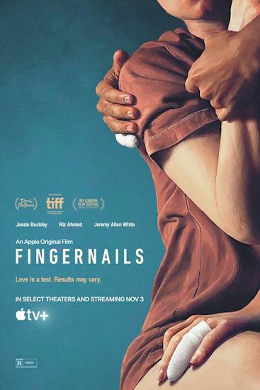 fingernails47dm4.jpg