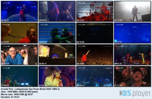 -fire-lollapalooza-sao-paulo-brazil-2024-1080i_idx.jpg
