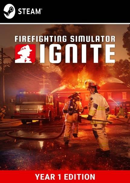 firefighting-c.jpg