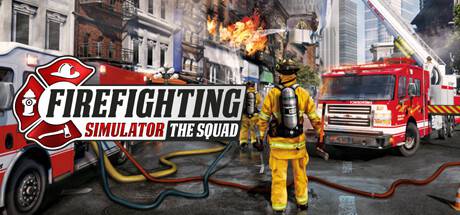Firefighting-Simulator-The-Squad.jpg