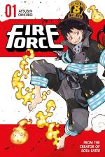 FireForce.jpg