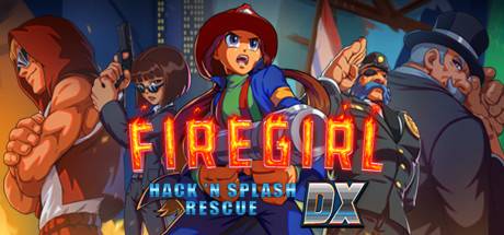 firegirlhacknsplashreq8ecy.jpg