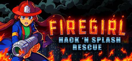 firegirlhacknsplashrewqky8.jpg
