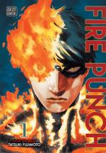 FirePunch.jpg