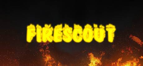 firescout5qjjq.jpg