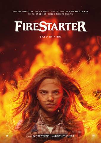 firestarter22j2tk5jnd.jpg