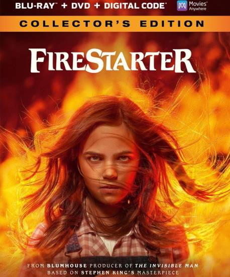 firestarter6ik203xjee.jpg
