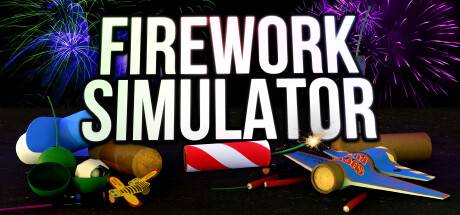 fireworksimulator8jdxv.jpg