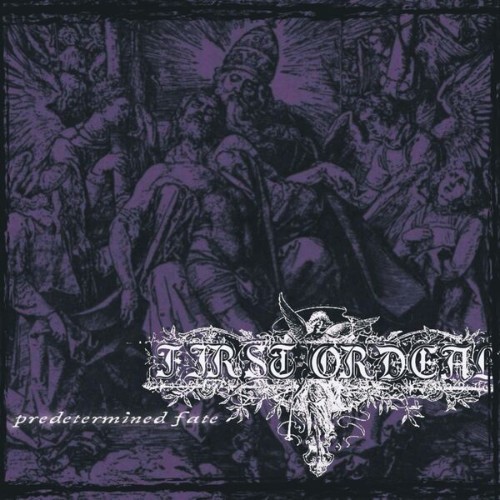 First-Ordeal-Predetermined-Fate-WEB-2025-Fi-H.jpg