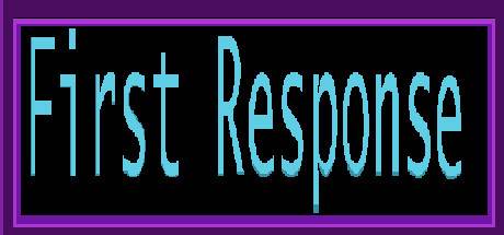 first.response.v1.01-1fjvl.jpg