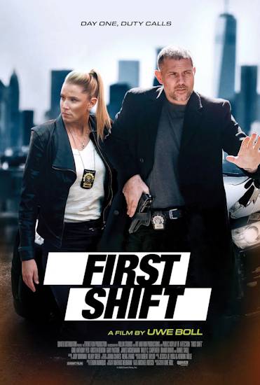 First-Shift.jpg