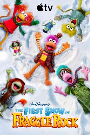 first-snow-of-fraggle-rock-movie-poster-1764611418.jpg