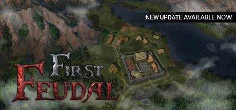 firstfeudaleojyr.jpg