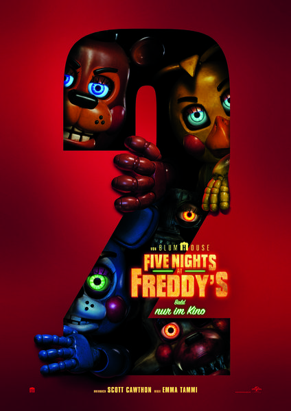 five-nights-at-freddys-2-2025-plde2.jpg