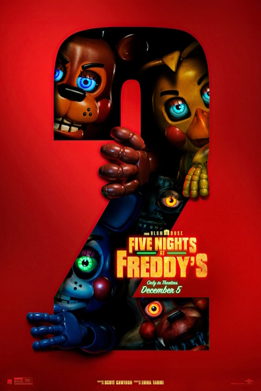 Five-Nights-at-Freddys-2.jpg