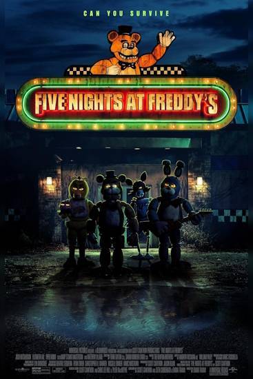 fivenightsatfreddysevheet0.jpg