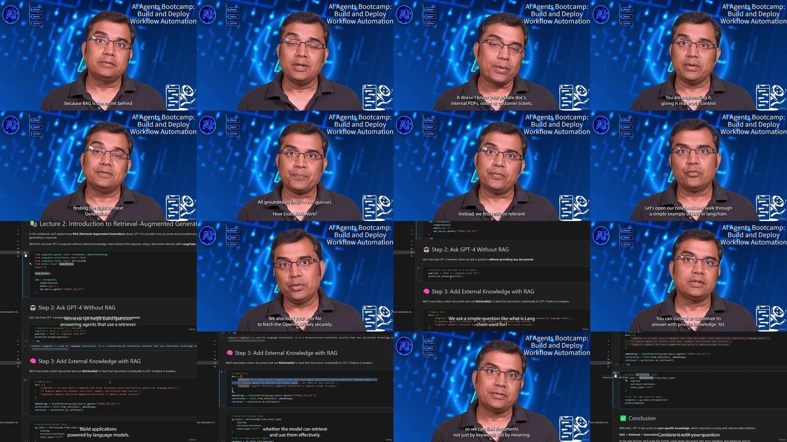 fJcYuIgL_o.jpg