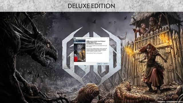 fjftfkfkfd8cwb.jpg