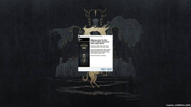 fjftfkftk.jpg